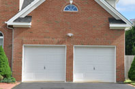 free Wickmere garage construction quotes