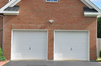 free Wickmere garage extension quotes